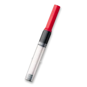 Lamy Konverter Z 28 für Safari, Vista, Joy, Al-Star, Lx